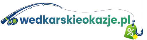 wedkarskieokazje.pl